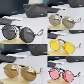 Picture of GentleMonster Sunglasses _SKUfw36651529fw